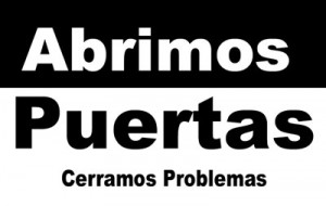 cerrajeros campello