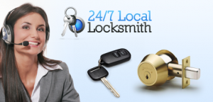 about-locksmith
