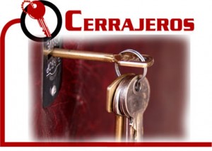 cerrajeros en aspe