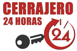 Cerrajería de Mutxamel 24 horas urgente