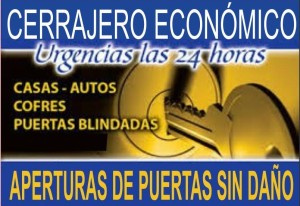 economico