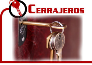 cerrajeros campoamor