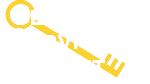 logo-cerrajero-servicio-urgente-2