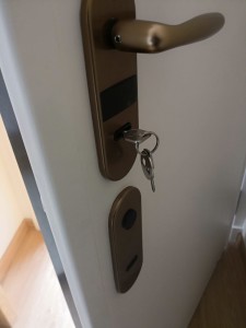 Locksmiths Arenales del Sol 24 Hours